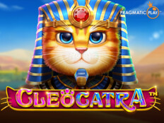 Slots free casino. Güz sözlük anlamı.19